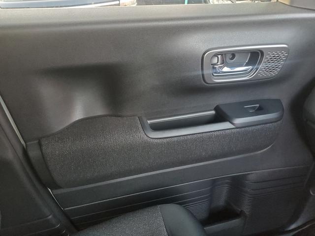 Ｎ－ＢＯＸカスタム ベースグレード　ナビ　Ｂｌｕｅｔｏｏｔｈ　フルセグＴＶ　バックカメラ　純正１４インチアルミ　左パワースライドドア　クルーズコントロール　ステリモ　ドライブレコーダー　スマートキー　シートヒーター（22枚目）