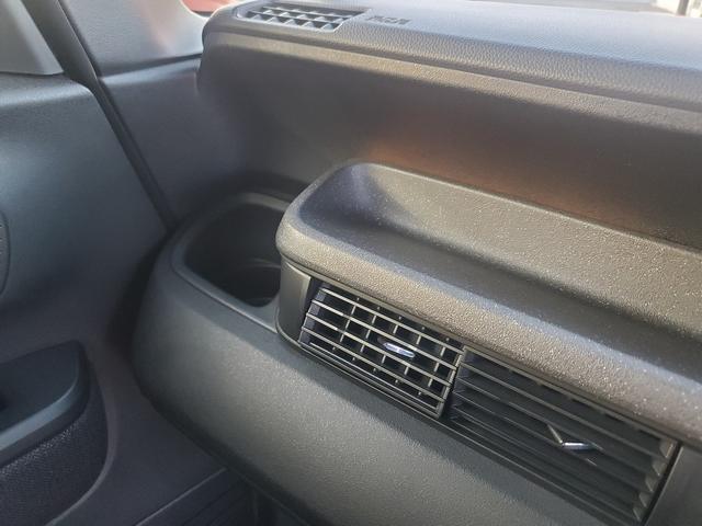 Ｎ－ＢＯＸカスタム ベースグレード　ナビ　Ｂｌｕｅｔｏｏｔｈ　フルセグＴＶ　バックカメラ　純正１４インチアルミ　左パワースライドドア　クルーズコントロール　ステリモ　ドライブレコーダー　スマートキー　シートヒーター（23枚目）