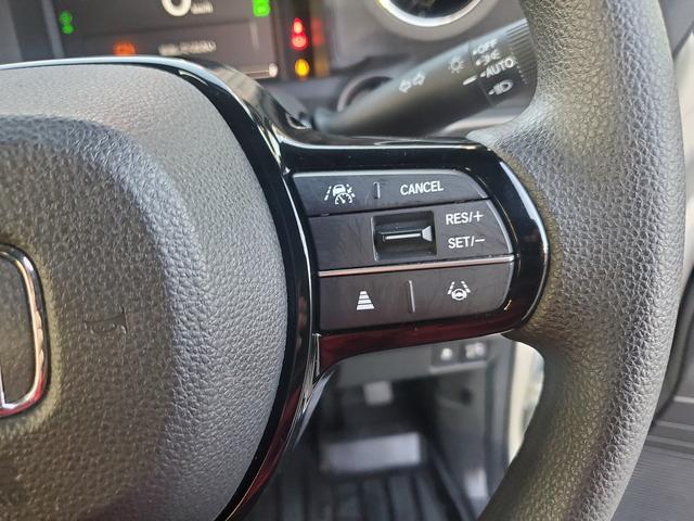 Ｎ－ＢＯＸカスタム ベースグレード　ナビ　Ｂｌｕｅｔｏｏｔｈ　フルセグＴＶ　バックカメラ　純正１４インチアルミ　左パワースライドドア　クルーズコントロール　ステリモ　ドライブレコーダー　スマートキー　シートヒーター（34枚目）