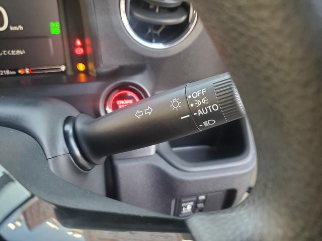 Ｎ－ＢＯＸカスタム ベースグレード　ナビ　Ｂｌｕｅｔｏｏｔｈ　フルセグＴＶ　バックカメラ　純正１４インチアルミ　左パワースライドドア　クルーズコントロール　ステリモ　ドライブレコーダー　スマートキー　シートヒーター（36枚目）