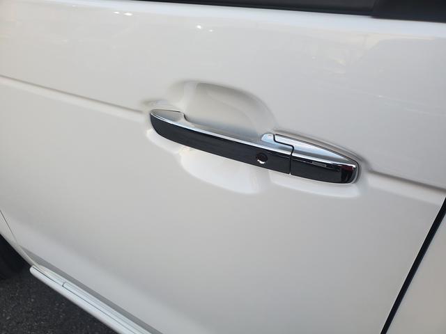 Ｎ－ＢＯＸカスタム ベースグレード　ナビ　Ｂｌｕｅｔｏｏｔｈ　フルセグＴＶ　バックカメラ　純正１４インチアルミ　左パワースライドドア　クルーズコントロール　ステリモ　ドライブレコーダー　スマートキー　シートヒーター（57枚目）