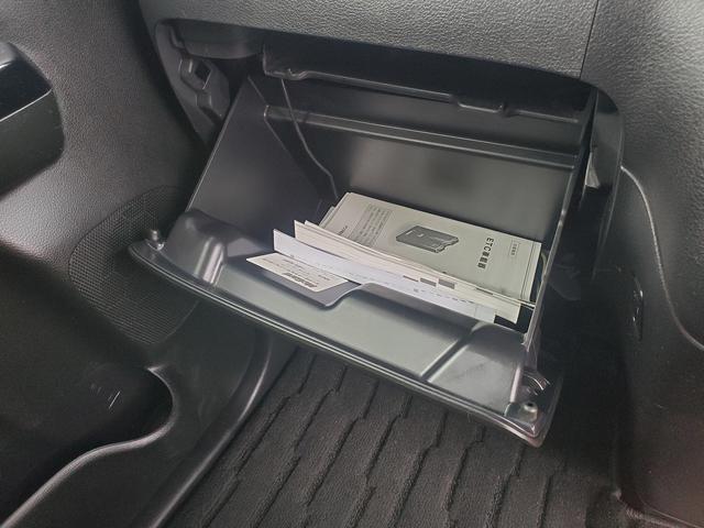 フレアワゴンカスタムスタイル XS SDナビ CD DVD Bluetooth シートヒーター HID フォグ オートライト 15インチ純正アルミ 両側パワースライドドア レーンアシスト アイドリングストップ 衝突軽減ブレーキ(29枚目)