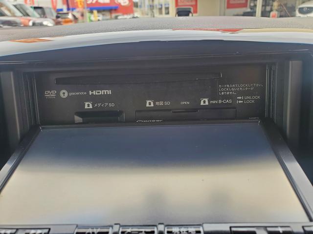 フレアワゴンカスタムスタイル XS SDナビ CD DVD Bluetooth シートヒーター HID フォグ オートライト 15インチ純正アルミ 両側パワースライドドア レーンアシスト アイドリングストップ 衝突軽減ブレーキ(37枚目)