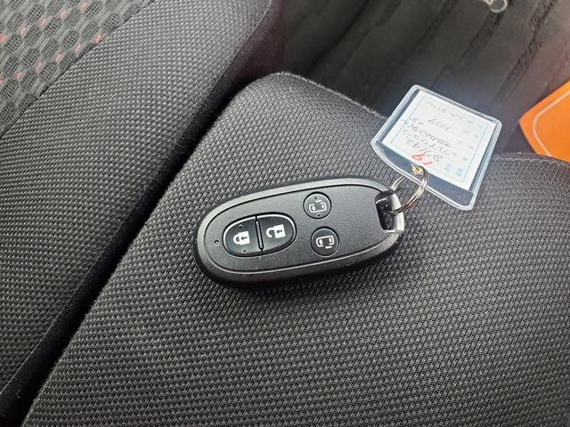 フレアワゴンカスタムスタイル XS SDナビ CD DVD Bluetooth シートヒーター HID フォグ オートライト 15インチ純正アルミ 両側パワースライドドア レーンアシスト アイドリングストップ 衝突軽減ブレーキ(45枚目)