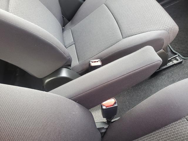 ソリオ G SDナビ CD DVD Bluetooth フルセグTV バックカメラ ETC 左パワースライドドア シートヒーター プッシュスタート スマートキー ドライブレコーダー オートライト(23枚目)