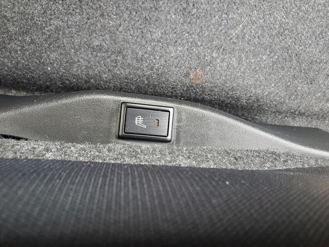 ソリオ G SDナビ CD DVD Bluetooth フルセグTV バックカメラ ETC 左パワースライドドア シートヒーター プッシュスタート スマートキー ドライブレコーダー オートライト(24枚目)