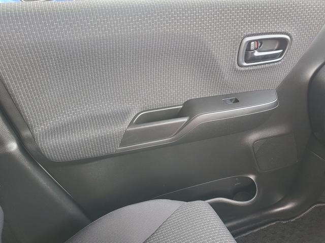 ソリオ G SDナビ CD DVD Bluetooth フルセグTV バックカメラ ETC 左パワースライドドア シートヒーター プッシュスタート スマートキー ドライブレコーダー オートライト(26枚目)