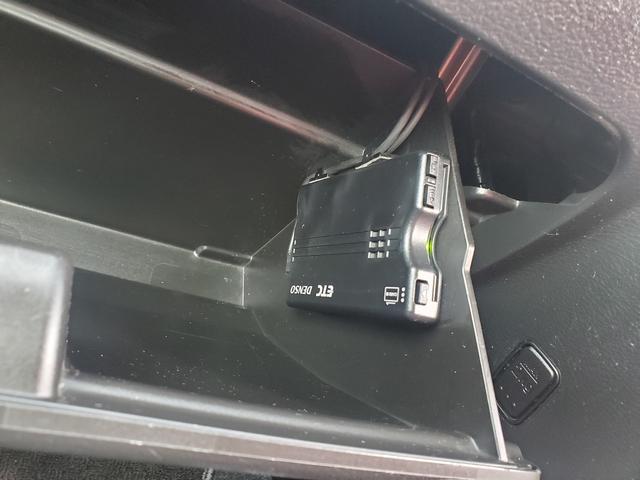 ソリオ G SDナビ CD DVD Bluetooth フルセグTV バックカメラ ETC 左パワースライドドア シートヒーター プッシュスタート スマートキー ドライブレコーダー オートライト(29枚目)