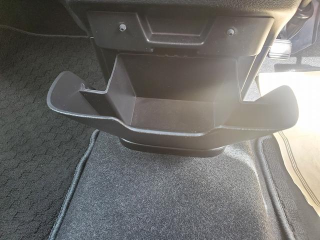 ソリオ G SDナビ CD DVD Bluetooth フルセグTV バックカメラ ETC 左パワースライドドア シートヒーター プッシュスタート スマートキー ドライブレコーダー オートライト(30枚目)