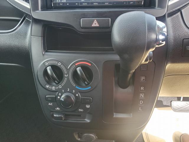 ソリオ G SDナビ CD DVD Bluetooth フルセグTV バックカメラ ETC 左パワースライドドア シートヒーター プッシュスタート スマートキー ドライブレコーダー オートライト(32枚目)