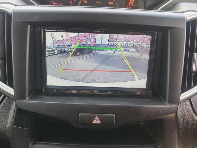 ソリオ G SDナビ CD DVD Bluetooth フルセグTV バックカメラ ETC 左パワースライドドア シートヒーター プッシュスタート スマートキー ドライブレコーダー オートライト(34枚目)