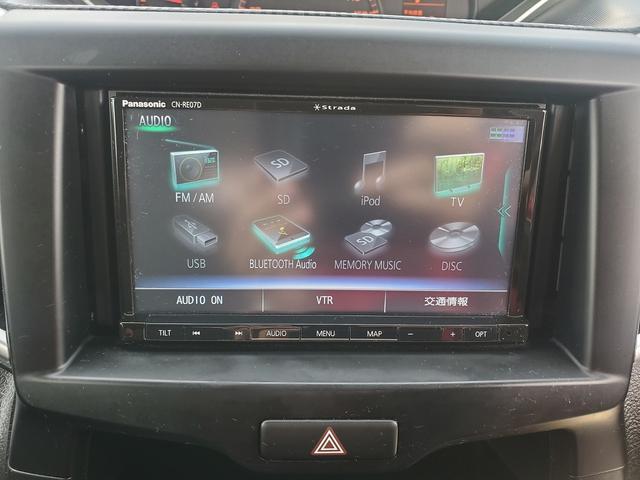 ソリオ G SDナビ CD DVD Bluetooth フルセグTV バックカメラ ETC 左パワースライドドア シートヒーター プッシュスタート スマートキー ドライブレコーダー オートライト(35枚目)