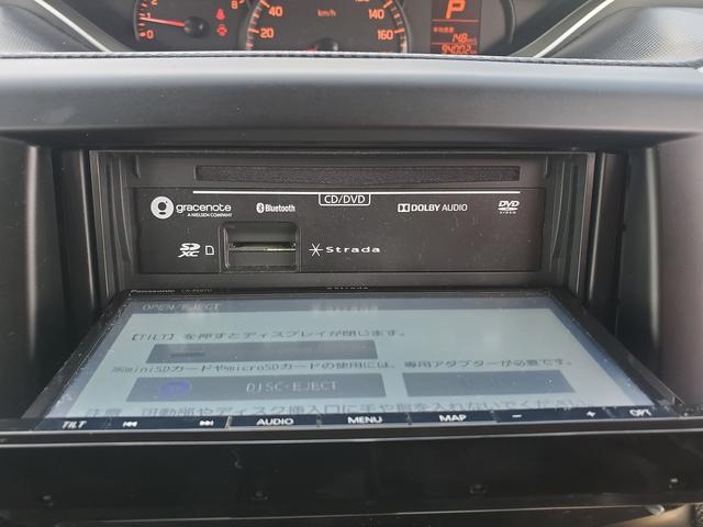 ソリオ G SDナビ CD DVD Bluetooth フルセグTV バックカメラ ETC 左パワースライドドア シートヒーター プッシュスタート スマートキー ドライブレコーダー オートライト(36枚目)