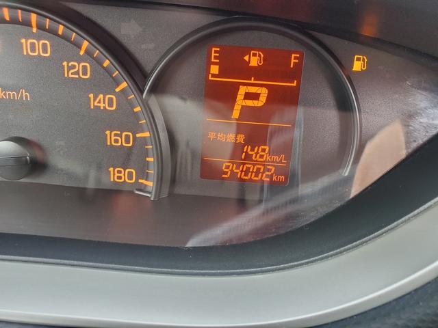 ソリオ G SDナビ CD DVD Bluetooth フルセグTV バックカメラ ETC 左パワースライドドア シートヒーター プッシュスタート スマートキー ドライブレコーダー オートライト(37枚目)