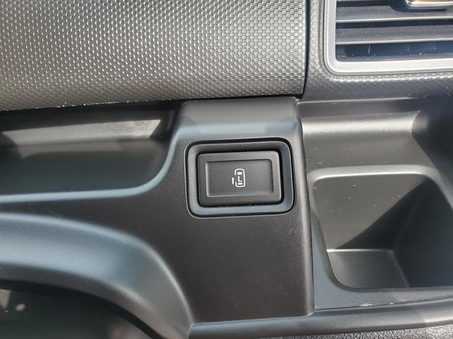 ソリオ G SDナビ CD DVD Bluetooth フルセグTV バックカメラ ETC 左パワースライドドア シートヒーター プッシュスタート スマートキー ドライブレコーダー オートライト(41枚目)