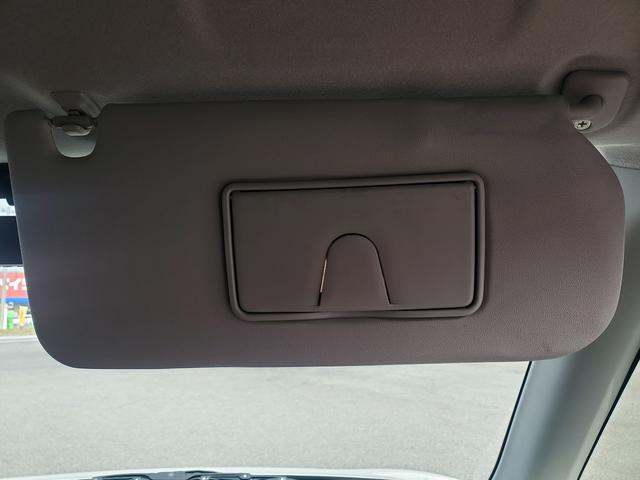 ソリオ G SDナビ CD DVD Bluetooth フルセグTV バックカメラ ETC 左パワースライドドア シートヒーター プッシュスタート スマートキー ドライブレコーダー オートライト(48枚目)