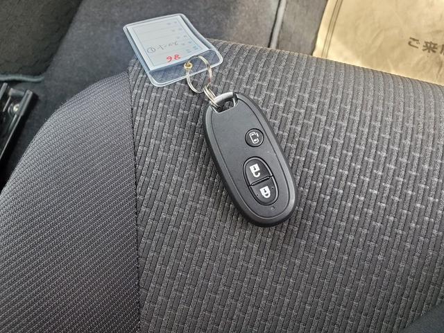 ソリオ G SDナビ CD DVD Bluetooth フルセグTV バックカメラ ETC 左パワースライドドア シートヒーター プッシュスタート スマートキー ドライブレコーダー オートライト(49枚目)