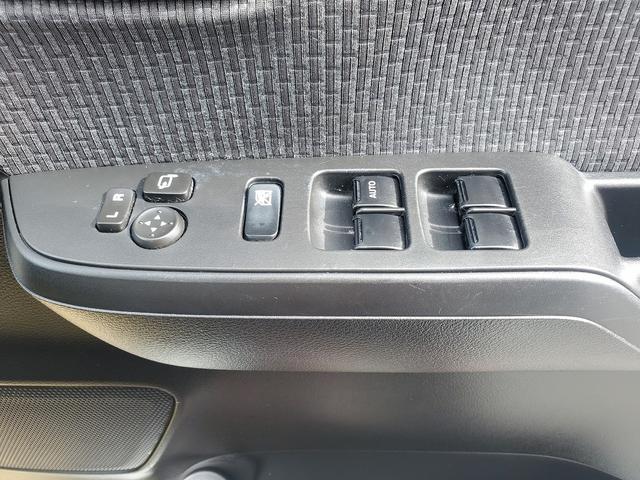 ソリオ G SDナビ CD DVD Bluetooth フルセグTV バックカメラ ETC 左パワースライドドア シートヒーター プッシュスタート スマートキー ドライブレコーダー オートライト(51枚目)