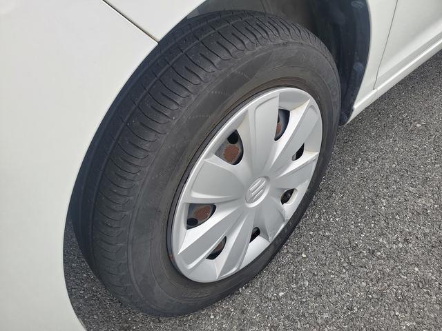 ソリオ G SDナビ CD DVD Bluetooth フルセグTV バックカメラ ETC 左パワースライドドア シートヒーター プッシュスタート スマートキー ドライブレコーダー オートライト(56枚目)