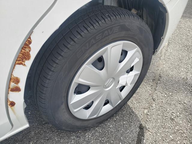 ソリオ G SDナビ CD DVD Bluetooth フルセグTV バックカメラ ETC 左パワースライドドア シートヒーター プッシュスタート スマートキー ドライブレコーダー オートライト(57枚目)