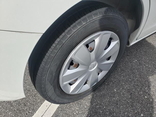 ソリオ G SDナビ CD DVD Bluetooth フルセグTV バックカメラ ETC 左パワースライドドア シートヒーター プッシュスタート スマートキー ドライブレコーダー オートライト(58枚目)