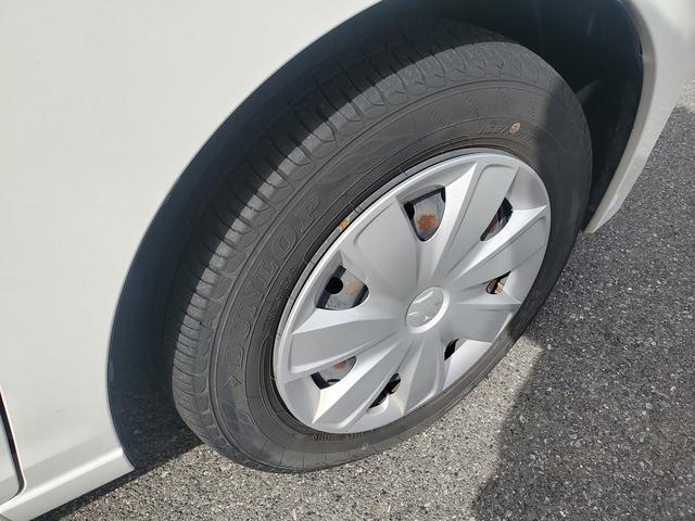 ソリオ G SDナビ CD DVD Bluetooth フルセグTV バックカメラ ETC 左パワースライドドア シートヒーター プッシュスタート スマートキー ドライブレコーダー オートライト(59枚目)