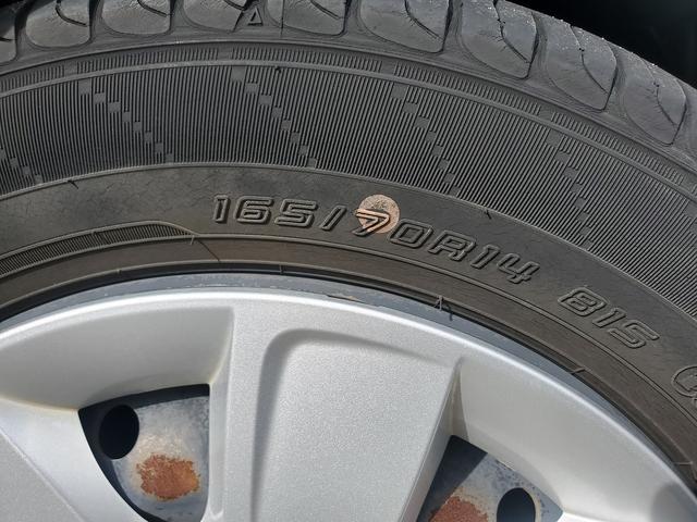 ソリオ G SDナビ CD DVD Bluetooth フルセグTV バックカメラ ETC 左パワースライドドア シートヒーター プッシュスタート スマートキー ドライブレコーダー オートライト(61枚目)