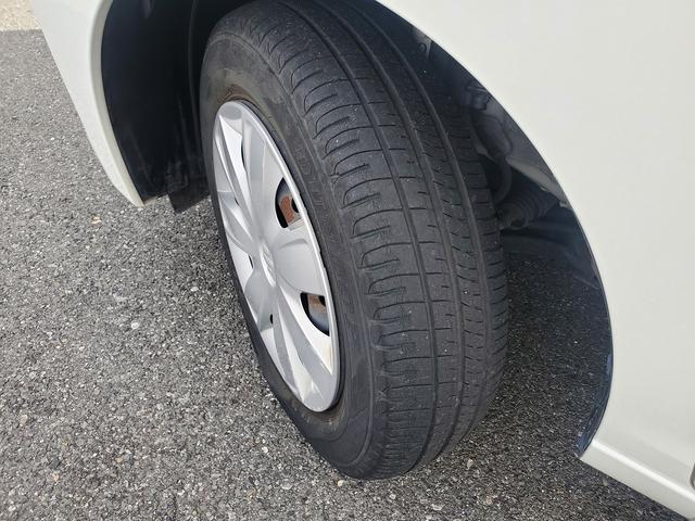 ソリオ G SDナビ CD DVD Bluetooth フルセグTV バックカメラ ETC 左パワースライドドア シートヒーター プッシュスタート スマートキー ドライブレコーダー オートライト(71枚目)