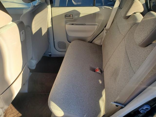 アルトラパン G SDナビ CD Bluetooth フルセグTV スマートキー プッシュスタート ドライブレコーダーFR ETC 衝突軽減(12枚目)