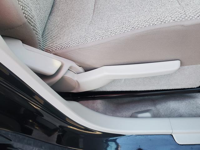 アルトラパン G SDナビ CD Bluetooth フルセグTV スマートキー プッシュスタート ドライブレコーダーFR ETC 衝突軽減(24枚目)