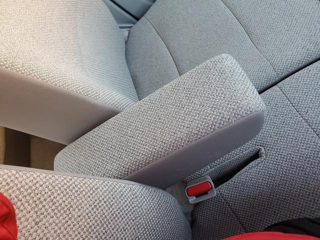 アルトラパン G SDナビ CD Bluetooth フルセグTV スマートキー プッシュスタート ドライブレコーダーFR ETC 衝突軽減(25枚目)