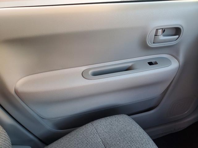 アルトラパン G SDナビ CD Bluetooth フルセグTV スマートキー プッシュスタート ドライブレコーダーFR ETC 衝突軽減(26枚目)