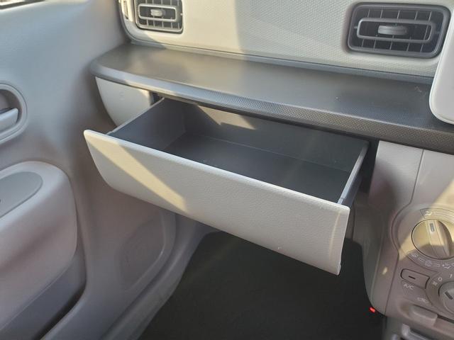 アルトラパン G SDナビ CD Bluetooth フルセグTV スマートキー プッシュスタート ドライブレコーダーFR ETC 衝突軽減(28枚目)