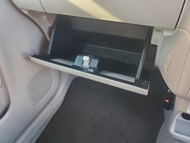 アルトラパン G SDナビ CD Bluetooth フルセグTV スマートキー プッシュスタート ドライブレコーダーFR ETC 衝突軽減(29枚目)