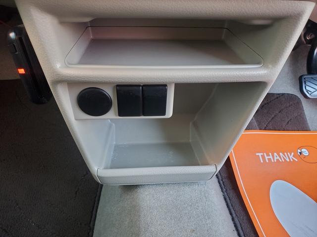 アルトラパン G SDナビ CD Bluetooth フルセグTV スマートキー プッシュスタート ドライブレコーダーFR ETC 衝突軽減(31枚目)