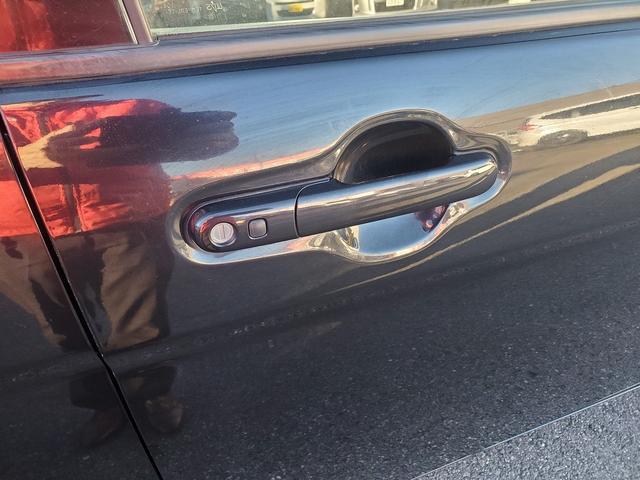 アルトラパン G SDナビ CD Bluetooth フルセグTV スマートキー プッシュスタート ドライブレコーダーFR ETC 衝突軽減(56枚目)