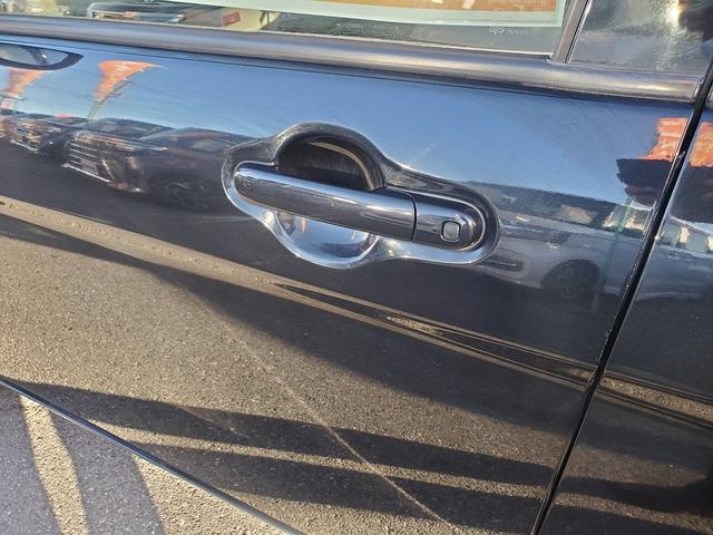 アルトラパン G SDナビ CD Bluetooth フルセグTV スマートキー プッシュスタート ドライブレコーダーFR ETC 衝突軽減(63枚目)