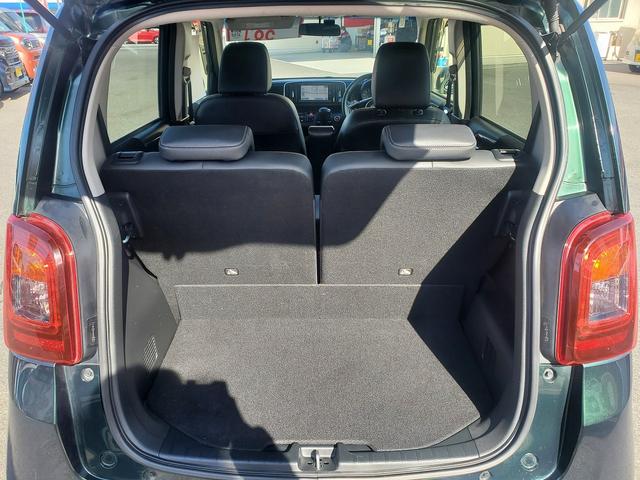 Ｎ－ＯＮＥ プレミアム　ツアラー　ＳＤナビ　ＣＤ　ＤＶＤ　Ｂｌｕｅｔｏｏｔｈ　バックカメラ　ＥＴＣ　プッシュスタート　フルセグＴＶ　スマートキー　アイドリングストップ　ドライブレコーダー前　ＨＩＤライト　フォグ　オートライト　ステリモ（15枚目）