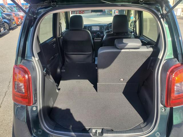 Ｎ－ＯＮＥ プレミアム　ツアラー　ＳＤナビ　ＣＤ　ＤＶＤ　Ｂｌｕｅｔｏｏｔｈ　バックカメラ　ＥＴＣ　プッシュスタート　フルセグＴＶ　スマートキー　アイドリングストップ　ドライブレコーダー前　ＨＩＤライト　フォグ　オートライト　ステリモ（16枚目）