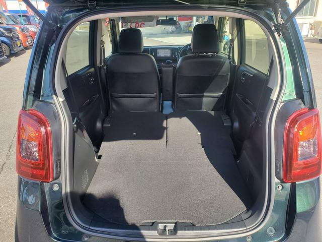 Ｎ－ＯＮＥ プレミアム　ツアラー　ＳＤナビ　ＣＤ　ＤＶＤ　Ｂｌｕｅｔｏｏｔｈ　バックカメラ　ＥＴＣ　プッシュスタート　フルセグＴＶ　スマートキー　アイドリングストップ　ドライブレコーダー前　ＨＩＤライト　フォグ　オートライト　ステリモ（17枚目）