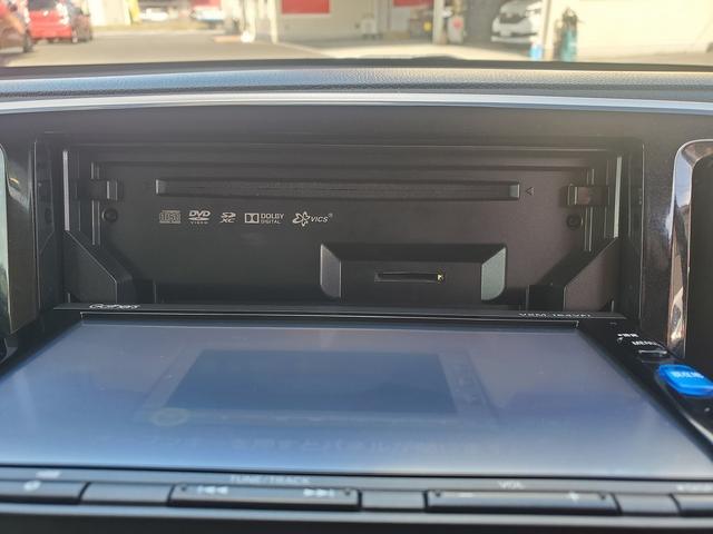 Ｎ－ＯＮＥ プレミアム　ツアラー　ＳＤナビ　ＣＤ　ＤＶＤ　Ｂｌｕｅｔｏｏｔｈ　バックカメラ　ＥＴＣ　プッシュスタート　フルセグＴＶ　スマートキー　アイドリングストップ　ドライブレコーダー前　ＨＩＤライト　フォグ　オートライト　ステリモ（39枚目）