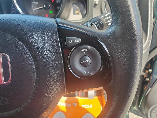 Ｎ－ＯＮＥ プレミアム　ツアラー　ＳＤナビ　ＣＤ　ＤＶＤ　Ｂｌｕｅｔｏｏｔｈ　バックカメラ　ＥＴＣ　プッシュスタート　フルセグＴＶ　スマートキー　アイドリングストップ　ドライブレコーダー前　ＨＩＤライト　フォグ　オートライト　ステリモ（43枚目）