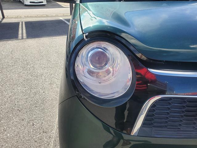 Ｎ－ＯＮＥ プレミアム　ツアラー　ＳＤナビ　ＣＤ　ＤＶＤ　Ｂｌｕｅｔｏｏｔｈ　バックカメラ　ＥＴＣ　プッシュスタート　フルセグＴＶ　スマートキー　アイドリングストップ　ドライブレコーダー前　ＨＩＤライト　フォグ　オートライト　ステリモ（50枚目）