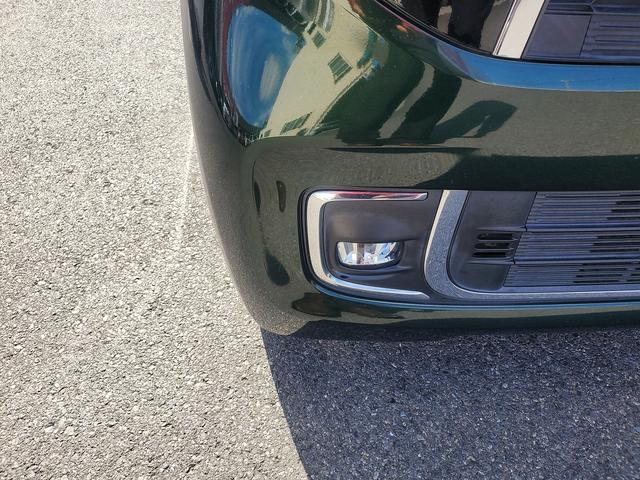 Ｎ－ＯＮＥ プレミアム　ツアラー　ＳＤナビ　ＣＤ　ＤＶＤ　Ｂｌｕｅｔｏｏｔｈ　バックカメラ　ＥＴＣ　プッシュスタート　フルセグＴＶ　スマートキー　アイドリングストップ　ドライブレコーダー前　ＨＩＤライト　フォグ　オートライト　ステリモ（51枚目）