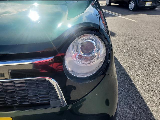 Ｎ－ＯＮＥ プレミアム　ツアラー　ＳＤナビ　ＣＤ　ＤＶＤ　Ｂｌｕｅｔｏｏｔｈ　バックカメラ　ＥＴＣ　プッシュスタート　フルセグＴＶ　スマートキー　アイドリングストップ　ドライブレコーダー前　ＨＩＤライト　フォグ　オートライト　ステリモ（52枚目）