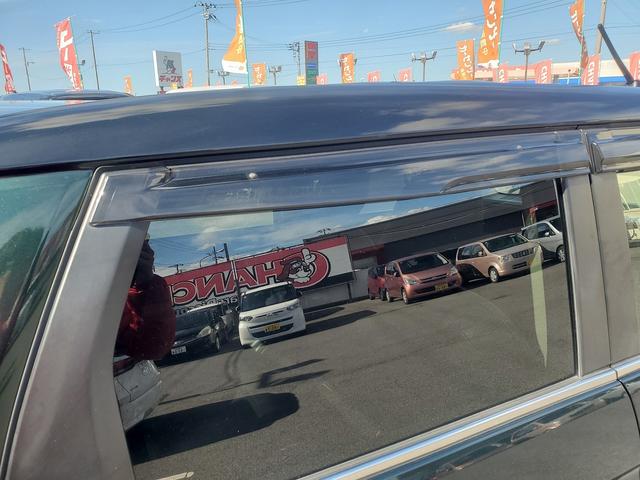 Ｎ－ＯＮＥ プレミアム　ツアラー　ＳＤナビ　ＣＤ　ＤＶＤ　Ｂｌｕｅｔｏｏｔｈ　バックカメラ　ＥＴＣ　プッシュスタート　フルセグＴＶ　スマートキー　アイドリングストップ　ドライブレコーダー前　ＨＩＤライト　フォグ　オートライト　ステリモ（62枚目）