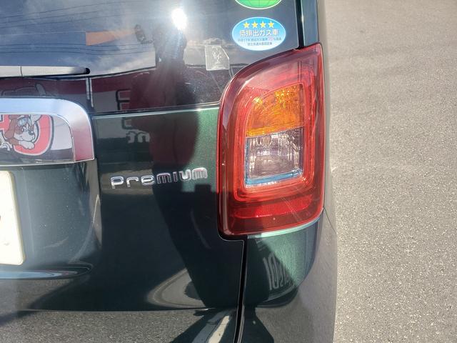 Ｎ－ＯＮＥ プレミアム　ツアラー　ＳＤナビ　ＣＤ　ＤＶＤ　Ｂｌｕｅｔｏｏｔｈ　バックカメラ　ＥＴＣ　プッシュスタート　フルセグＴＶ　スマートキー　アイドリングストップ　ドライブレコーダー前　ＨＩＤライト　フォグ　オートライト　ステリモ（63枚目）
