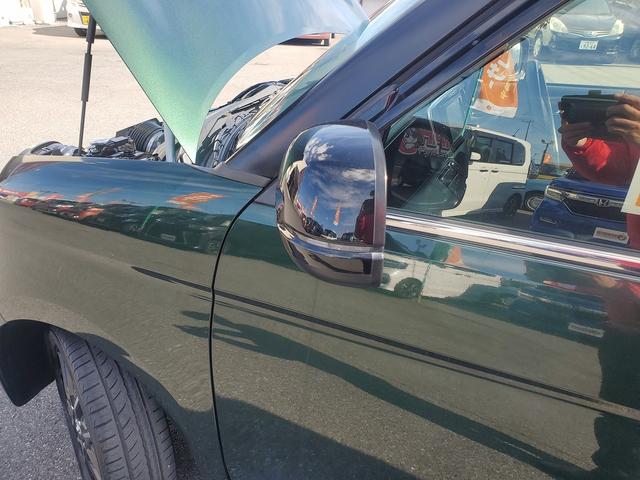 Ｎ－ＯＮＥ プレミアム　ツアラー　ＳＤナビ　ＣＤ　ＤＶＤ　Ｂｌｕｅｔｏｏｔｈ　バックカメラ　ＥＴＣ　プッシュスタート　フルセグＴＶ　スマートキー　アイドリングストップ　ドライブレコーダー前　ＨＩＤライト　フォグ　オートライト　ステリモ（67枚目）