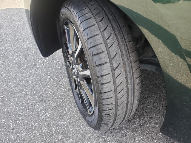 Ｎ－ＯＮＥ プレミアム　ツアラー　ＳＤナビ　ＣＤ　ＤＶＤ　Ｂｌｕｅｔｏｏｔｈ　バックカメラ　ＥＴＣ　プッシュスタート　フルセグＴＶ　スマートキー　アイドリングストップ　ドライブレコーダー前　ＨＩＤライト　フォグ　オートライト　ステリモ（68枚目）