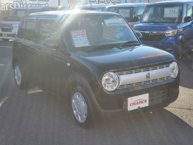 Ｎ－ＯＮＥ プレミアム　ツアラー　ＳＤナビ　ＣＤ　ＤＶＤ　Ｂｌｕｅｔｏｏｔｈ　バックカメラ　ＥＴＣ　プッシュスタート　フルセグＴＶ　スマートキー　アイドリングストップ　ドライブレコーダー前　ＨＩＤライト　フォグ　オートライト　ステリモ（71枚目）